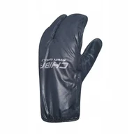 Rękawiczki rowerowe - Chiba Rain Shield Superlight - Rękawice Rowerowe - miniaturka - grafika 1