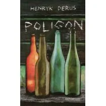 Poligon - Księgarnia OUTLET - miniaturka - grafika 1