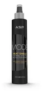 Kosmetyki do stylizacji włosów - Mode Styling Heat Shield termoochronny spray do stylizacji włosów 250ml - miniaturka - grafika 1