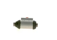 Cylinderki hamulcowe - BOSCH Cylinderek hamulca koła; z tyłu, 0 986 475 970 - Bezpłatny zwrot do 30 dni, największy wybór produktów. 0986475970 - miniaturka - grafika 1