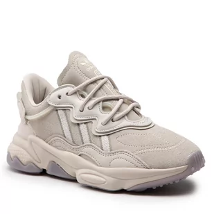 Adidas OZWEEGO W GY6177 - Buty sportowe damskie - miniaturka - grafika 1