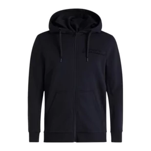Peak Performance M Easy Zip Hood-L - Bluzy i sweterki niemowlęce - miniaturka - grafika 1