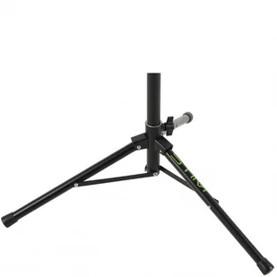 Stim P12 P12 pulpit stalowy pełny pokrowiec - Inne akcesoria muzyczne - miniaturka - grafika 6