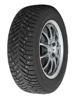 Opony terenowe i SUV zimowe - Toyo Observe Ice-Freezer 215/65R16 98T - miniaturka - grafika 1