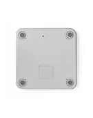 Wagi łazienkowe - Nedis WIFIHS10WT - miniaturka - grafika 1