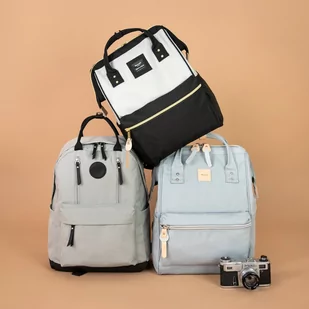 Plecak Himawari No. 8 Dual M - Plecaki - miniaturka - grafika 28