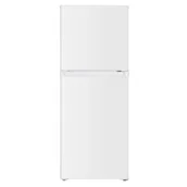 Lodówki - Smith&Brown SFTF-231-WF5 - miniaturka - grafika 1