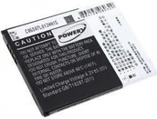 Baterie do telefonów - Bateria Alcatel One Touch 5020D - miniaturka - grafika 1