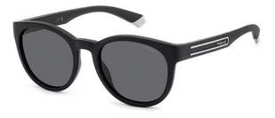Okulary przeciwsłoneczne Polaroid PLD 2150 S 08A - Okulary przeciwsłoneczne - miniaturka - grafika 1