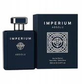 Wody i perfumy męskie - Imperium Absolu Eau de Parfum 100ml - miniaturka - grafika 1