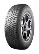 Opony całoroczne - Maxtrek Maxtrek Relamax 4S 205/55R16 91V - miniaturka - grafika 1