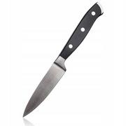 Noże kuchenne - Prime Chef Nóż praktyczny Alivio 20,5 cm - miniaturka - grafika 1