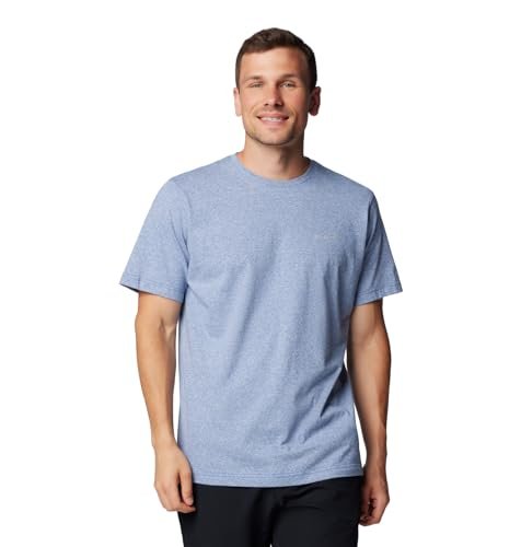 Columbia Thistletown Hills męska koszulka