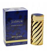 Wody i perfumy damskie - Boucheron Jaipur woda toaletowa 75 ml - miniaturka - grafika 1