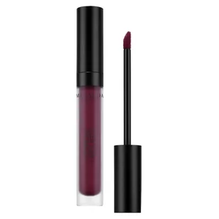Mesauda Milano 206 Wild Child EXTREME VELVET 3,5ml - Szminki - miniaturka - grafika 1