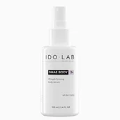 Balsamy i kremy do ciała - Ido Lab DMAE Body Ujędrniające serum do ciała 100 ml - miniaturka - grafika 1