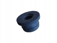 Akcesoria motoryzacyjne - USZCZELKA POMPKI KSENON REFLEKTORÓW BMW 3 5 7 różn - miniaturka - grafika 1