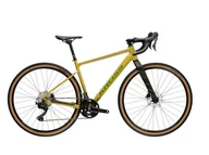 Rowery - Rower gravel Kross Esker 6.0 U 28 L bra_zie m - miniaturka - grafika 1