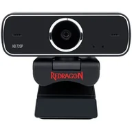 Kamery internetowe - Redragon GW600 - miniaturka - grafika 1