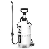 Opryskiwacze - MAROLEX MAR000044 - miniaturka - grafika 1