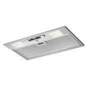 Okapy kuchenne - Electrolux LEDLights 300 52 LFG235S - miniaturka - grafika 1