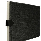 Filtry do odkurzaczy - VHBW Filtr z węglem aktywnym do Miele DA 5960 / DA 5990 / DA 5290, DKF-11 - miniaturka - grafika 1