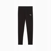 Legginsy - PUMA LEGGINSY ESS 68490301 r 164 - miniaturka - grafika 1