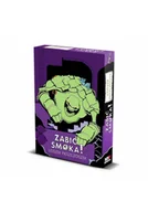 Dom i ogród - Zabić smoka! - Loszek Pieszczoszek - miniaturka - grafika 1