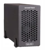 Kontrolery - Echo Express SE I Thunderbolt 5 One-Slot PCIe Card Expansion System - miniaturka - grafika 1