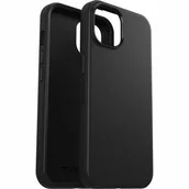 Etui i futerały do telefonów - Otterbox Symmetry do iPhone 14 Plus Black - miniaturka - grafika 1