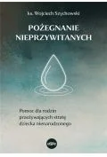 eSPe Pożegnianie nieprzywitanych - ks. Wojciech Szychowski - Psychologia - miniaturka - grafika 2