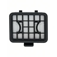 Filtry do odkurzaczy - Filtr odpowiedni do bezprzewodowego odkurzacza ręcznego GAS 18V-1 - miniaturka - grafika 1