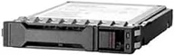 Dyski serwerowe - HPE 2.4TB SAS 12G Mission Critical 10K SFF (2.5in) Basic Carrier 3 - miniaturka - grafika 1