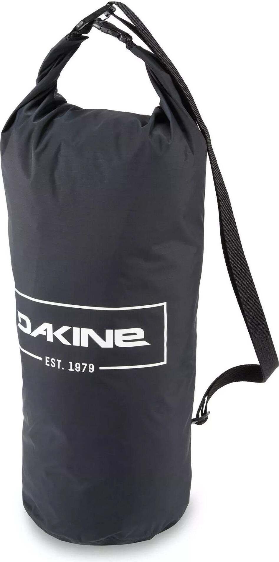Dakine Dakine Packable Rolltop Dry Bag 20L - Plecak 66 cm