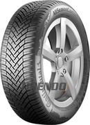 Opony całoroczne - Continental AllSeasonContact 235/55R19 105H - miniaturka - grafika 1