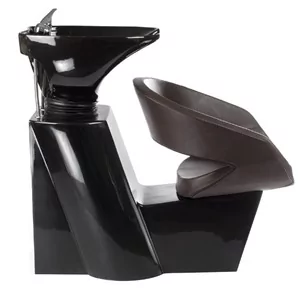 Myjnia fryzjerska Paolo BH-8031 brązowa - Myjki fryzjerskie - miniaturka - grafika 4