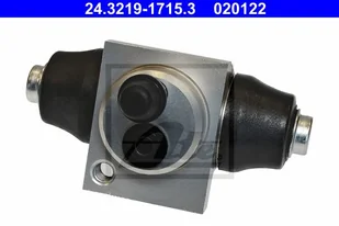 ATE Cylinderek hamulcowy ATE 24.3219-1715 550153 24.3219-1715 - Cylinderki hamulcowe - miniaturka - grafika 1