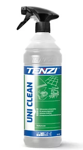 Tenzi Odtłuszczacz uniwersalny Professional UNI CLEAN, 1 l - Środki do kuchni i łazienki - miniaturka - grafika 1