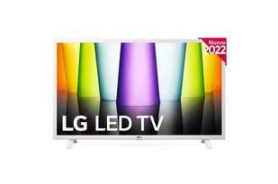 Telewizor LG 32LQ63806LC - Telewizory - miniaturka - grafika 1