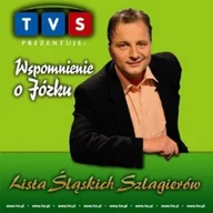 Muzyka biesiadna - TVS prezentuje: Wspomnienie o Józku - miniaturka - grafika 1