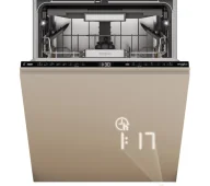 Zmywarki do zabudowy - Whirlpool WH7IA115B2M3TUS MaxiSpace - miniaturka - grafika 1