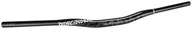Kierownice rowerowe - Truvativ Adidas descendant deska do kierownicy, czarny, 76 x 17 x 12 cm 00.6618.069.000 - miniaturka - grafika 1