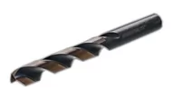 Wiertła - HSS Wiertło do metalu 2.5 Perfect Stalco - miniaturka - grafika 1