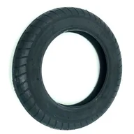 Akcesoria do skatingu - FRUGAL Opona FRUGAL KY-XM0090 KY-XM0090 - miniaturka - grafika 1