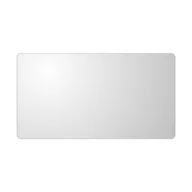 Akcesoria spawalnicze - Techmar Szybka Poliwęglan Wew. Do Aps510G,Mas Prz 150G,Mas Prz 2500 MAS PRZ2013 5902067831090 - miniaturka - grafika 1