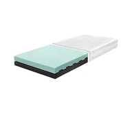 Materace - Ambiamo - Materac EUROS 200x80 cm - miniaturka - grafika 1