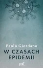 Publicystyka - W czasach epidemii - miniaturka - grafika 1