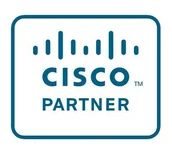 Firewalle sprzętowe - Firepower 9000 Series 44 Physical Core Security Module - miniaturka - grafika 1