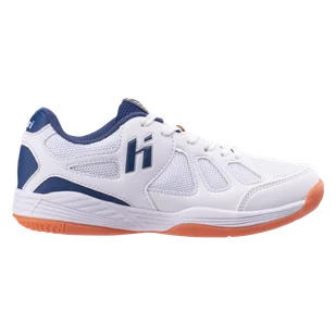 Buty halowe HUARI TARAPO M000273179 – Niebieski - Siatkówka - miniaturka - grafika 1