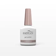 Lakiery hybrydowe - Indigo Lakier Hybrydowy - Goldminator 7ml - miniaturka - grafika 1